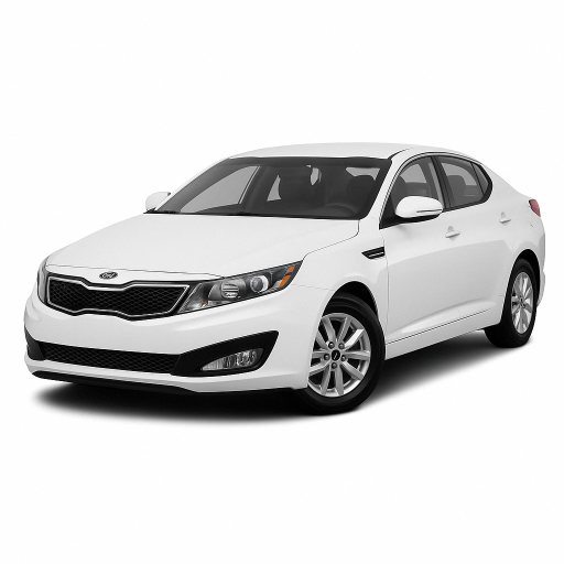 Optima